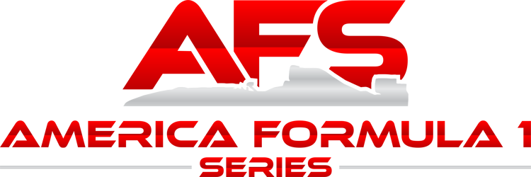 America F1 Series
